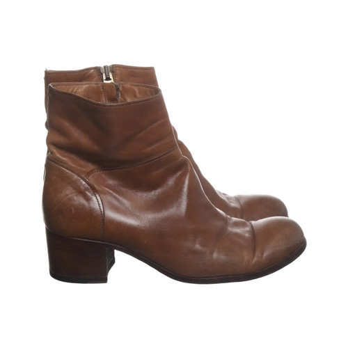 Pantanetti stiefeletten - pantanetti,,