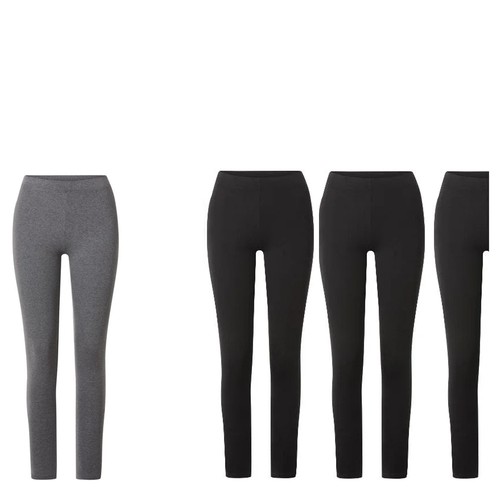 Esmara legging leggings - esmara,
