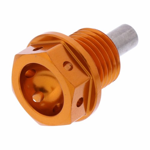 ölablassschraube m12x1 50mm - Ölablassschraube, m12x1.50mm