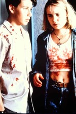 Die fliegenden Ärzte: Der