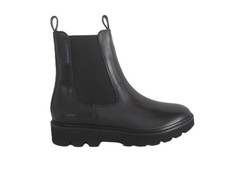 MELVIN & HAMILTON Sally 186