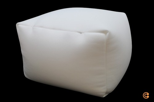 Hay planar pouf sitzpouf - hay,