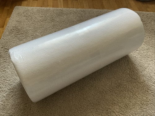 Longlife 60g filtervlies - longlife,