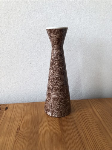 Vintage ddr veb kunstporzellan - ddr,