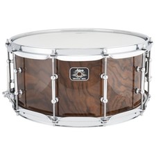 Ludwig LU6514WA Universal