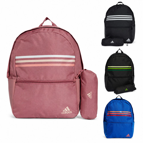 Adidas classic horizontal s - adidas,
