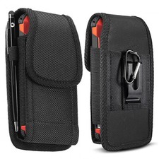 Für Samsung Galaxy Schutz