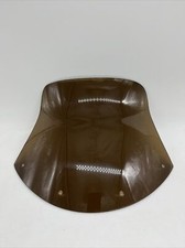 CAGIVA Gran Canyon 4 Bolzen