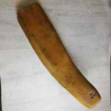 Sitzbank-Polster passend für