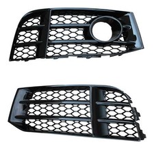 Original Audi RS5 Gitter ACC