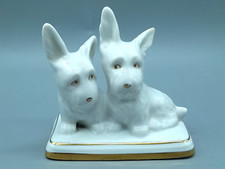 Spechtsbrunn Thüringen Figur