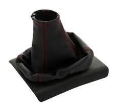 Schaltmanschette passend für