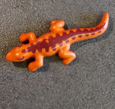 PLAYMOBIL Dinos/Steinzeit/Dinosaurier Krododil Eidechse 4093 4095 4162 4170 5857