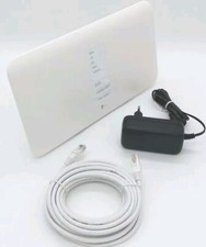 Telekom Speedport Hybrid