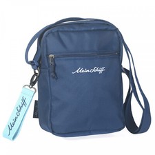 TUI Cruises Mein Schiff