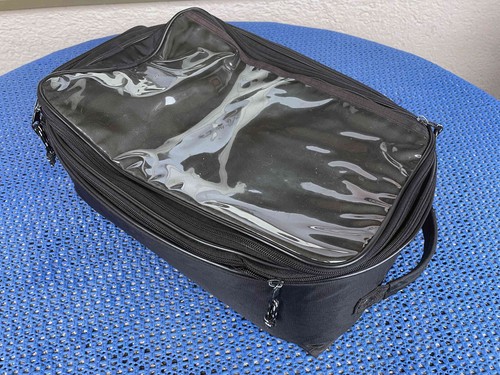 Tank rucksack erweiterbar - tank,