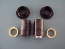 Reparaturset Motorlager