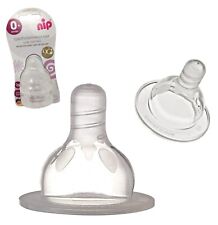 NIP Baby Trinkssauger