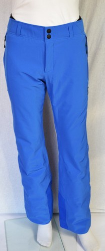 Bogner nic herren - herren, skihose