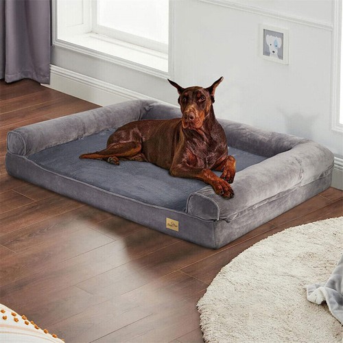 Bingopaw xxl hundebett - bingopaw,