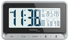 Technoline Funk-WECKER WT 290