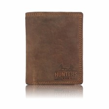 Geldbörse Geldbeutel