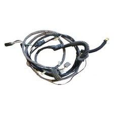 Kabelbaum 8200028396 7700282912 für Renault Megane I BA Ph2