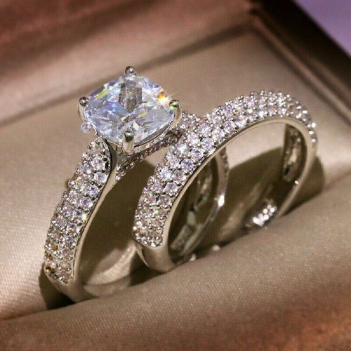 Karat kissen hochzeit - 2,50,