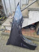 ✅Original Kotflügel BMW X5