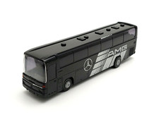 Mercedes-Benz O 303 AMG