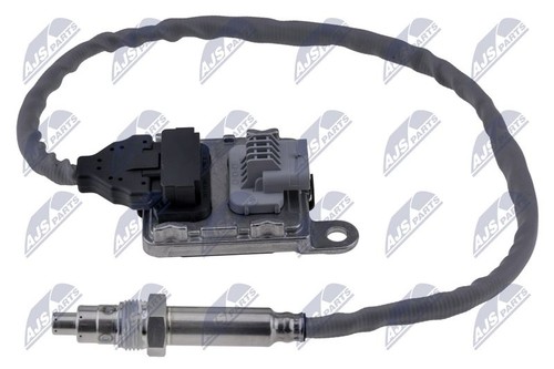 Nox sensor für - nox,