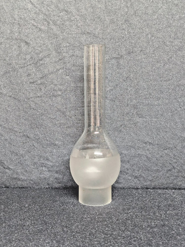 Glaszylinder für
