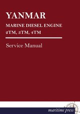 Yanmar | YANMAR MARINE DIESEL