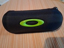 Oakley Brillenetui Für Kinder