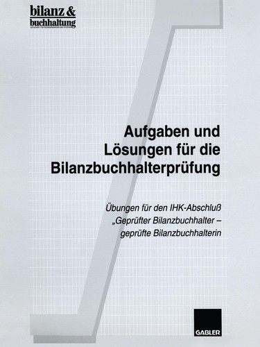 Aufgaben und lösungen für - und,