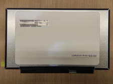 LED Display für Lenovo T490s