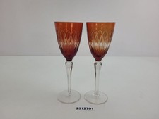 2x Weingläser Gläser