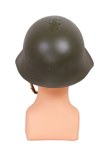Ww2 soviet ssz - ww2, ssz-36