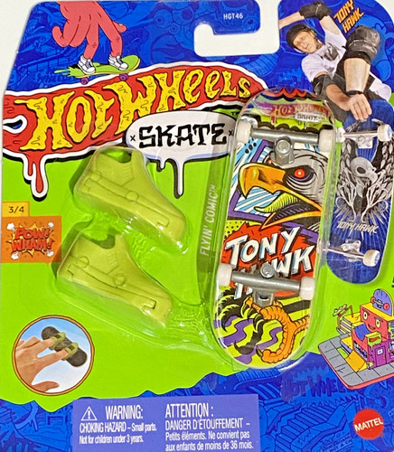 Hot wheels skate - wheels,