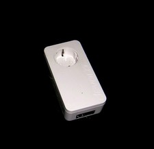 DEVOLO dLAN 550 duo+