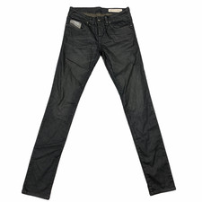 DIESEL Grupee W25 L32 Skinny