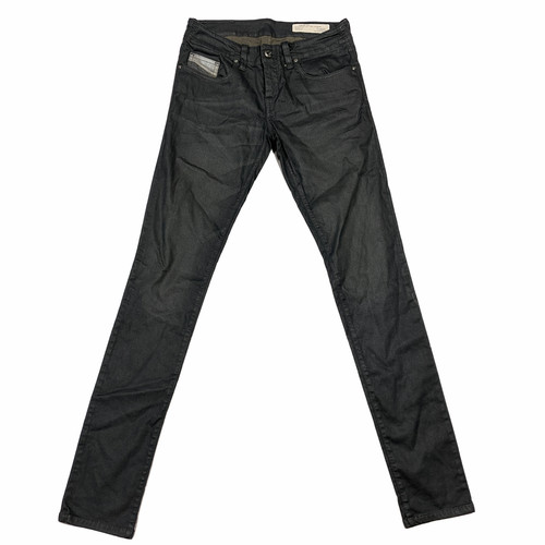 Diesel grupee w25 l32 - w25, skinny