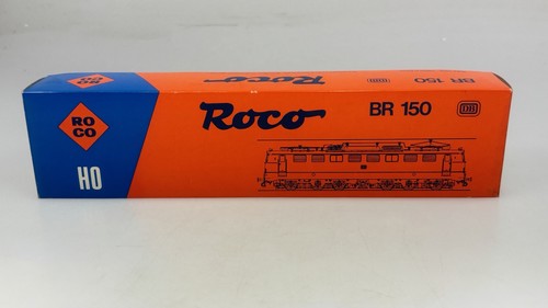 Roco 43429 lok br - h0, e-lok