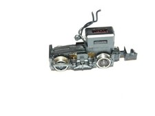 Roco 1 Drehgestell für V 200