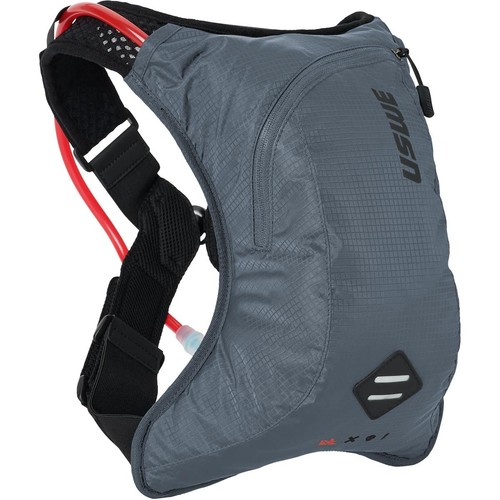 Uswe rucksack mit - uswe,