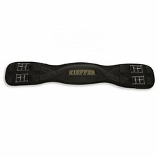 Kieffer dressur sattelgurt - kieffer, air