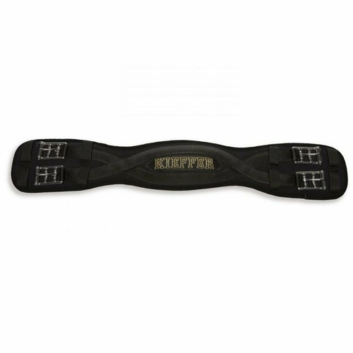 Kieffer dressur sattelgurt - dressur, air