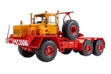 Premium ClassiXXs PCL47113