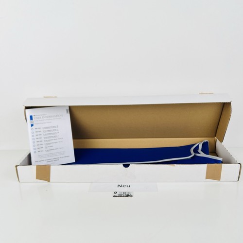 Henry schein panorama - schein,
