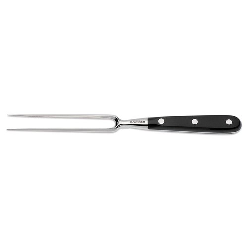 Giesser fleischgabel cm - giesser,